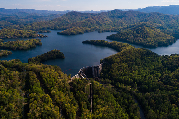 Renewables to make up 18% of App State’s purchased electricity in 2022